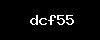 https://englishjobs.cn/wp-content/themes/noo-jobmonster/framework/functions/noo-captcha.php?code=dcf55