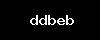 https://englishjobs.cn/wp-content/themes/noo-jobmonster/framework/functions/noo-captcha.php?code=ddbeb