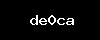 https://englishjobs.cn/wp-content/themes/noo-jobmonster/framework/functions/noo-captcha.php?code=de0ca