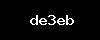 https://englishjobs.cn/wp-content/themes/noo-jobmonster/framework/functions/noo-captcha.php?code=de3eb
