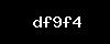 https://englishjobs.cn/wp-content/themes/noo-jobmonster/framework/functions/noo-captcha.php?code=df9f4