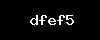 https://englishjobs.cn/wp-content/themes/noo-jobmonster/framework/functions/noo-captcha.php?code=dfef5