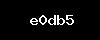 https://englishjobs.cn/wp-content/themes/noo-jobmonster/framework/functions/noo-captcha.php?code=e0db5