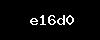 https://englishjobs.cn/wp-content/themes/noo-jobmonster/framework/functions/noo-captcha.php?code=e16d0