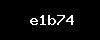 https://englishjobs.cn/wp-content/themes/noo-jobmonster/framework/functions/noo-captcha.php?code=e1b74