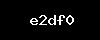 https://englishjobs.cn/wp-content/themes/noo-jobmonster/framework/functions/noo-captcha.php?code=e2df0