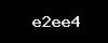 https://englishjobs.cn/wp-content/themes/noo-jobmonster/framework/functions/noo-captcha.php?code=e2ee4