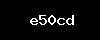 https://englishjobs.cn/wp-content/themes/noo-jobmonster/framework/functions/noo-captcha.php?code=e50cd