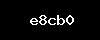 https://englishjobs.cn/wp-content/themes/noo-jobmonster/framework/functions/noo-captcha.php?code=e8cb0