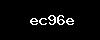 https://englishjobs.cn/wp-content/themes/noo-jobmonster/framework/functions/noo-captcha.php?code=ec96e