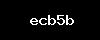 https://englishjobs.cn/wp-content/themes/noo-jobmonster/framework/functions/noo-captcha.php?code=ecb5b