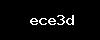 https://englishjobs.cn/wp-content/themes/noo-jobmonster/framework/functions/noo-captcha.php?code=ece3d