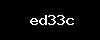 https://englishjobs.cn/wp-content/themes/noo-jobmonster/framework/functions/noo-captcha.php?code=ed33c