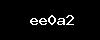 https://englishjobs.cn/wp-content/themes/noo-jobmonster/framework/functions/noo-captcha.php?code=ee0a2