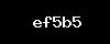 https://englishjobs.cn/wp-content/themes/noo-jobmonster/framework/functions/noo-captcha.php?code=ef5b5
