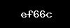 https://englishjobs.cn/wp-content/themes/noo-jobmonster/framework/functions/noo-captcha.php?code=ef66c