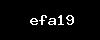 https://englishjobs.cn/wp-content/themes/noo-jobmonster/framework/functions/noo-captcha.php?code=efa19