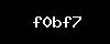 https://englishjobs.cn/wp-content/themes/noo-jobmonster/framework/functions/noo-captcha.php?code=f0bf7