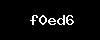 https://englishjobs.cn/wp-content/themes/noo-jobmonster/framework/functions/noo-captcha.php?code=f0ed6