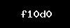 https://englishjobs.cn/wp-content/themes/noo-jobmonster/framework/functions/noo-captcha.php?code=f10d0