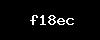 https://englishjobs.cn/wp-content/themes/noo-jobmonster/framework/functions/noo-captcha.php?code=f18ec