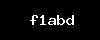 https://englishjobs.cn/wp-content/themes/noo-jobmonster/framework/functions/noo-captcha.php?code=f1abd