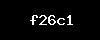 https://englishjobs.cn/wp-content/themes/noo-jobmonster/framework/functions/noo-captcha.php?code=f26c1