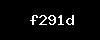https://englishjobs.cn/wp-content/themes/noo-jobmonster/framework/functions/noo-captcha.php?code=f291d