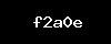 https://englishjobs.cn/wp-content/themes/noo-jobmonster/framework/functions/noo-captcha.php?code=f2a0e