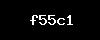 https://englishjobs.cn/wp-content/themes/noo-jobmonster/framework/functions/noo-captcha.php?code=f55c1