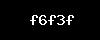 https://englishjobs.cn/wp-content/themes/noo-jobmonster/framework/functions/noo-captcha.php?code=f6f3f