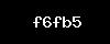 https://englishjobs.cn/wp-content/themes/noo-jobmonster/framework/functions/noo-captcha.php?code=f6fb5