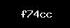 https://englishjobs.cn/wp-content/themes/noo-jobmonster/framework/functions/noo-captcha.php?code=f74cc