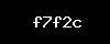 https://englishjobs.cn/wp-content/themes/noo-jobmonster/framework/functions/noo-captcha.php?code=f7f2c