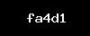 https://englishjobs.cn/wp-content/themes/noo-jobmonster/framework/functions/noo-captcha.php?code=fa4d1