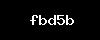 https://englishjobs.cn/wp-content/themes/noo-jobmonster/framework/functions/noo-captcha.php?code=fbd5b