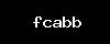 https://englishjobs.cn/wp-content/themes/noo-jobmonster/framework/functions/noo-captcha.php?code=fcabb