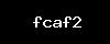 https://englishjobs.cn/wp-content/themes/noo-jobmonster/framework/functions/noo-captcha.php?code=fcaf2