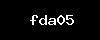 https://englishjobs.cn/wp-content/themes/noo-jobmonster/framework/functions/noo-captcha.php?code=fda05