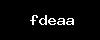 https://englishjobs.cn/wp-content/themes/noo-jobmonster/framework/functions/noo-captcha.php?code=fdeaa