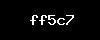 https://englishjobs.cn/wp-content/themes/noo-jobmonster/framework/functions/noo-captcha.php?code=ff5c7
