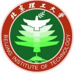 Beijing Institute of Technology
