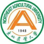 Northeast Agricultural University