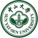 Sun Yat-sen University