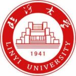 Linyi University