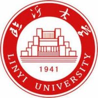 Linyi University