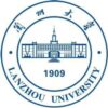 Lanzhou University