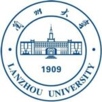 Lanzhou University
