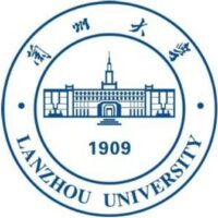 Lanzhou University