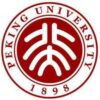 Peking University